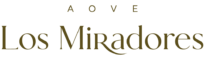AOVE Los Miradores